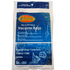 842 Micro Filtration Vacuum Bag, 3Pk - XPart Supply