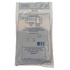 842 Micro Filtration Vacuum Bag, 3Pk - XPart Supply