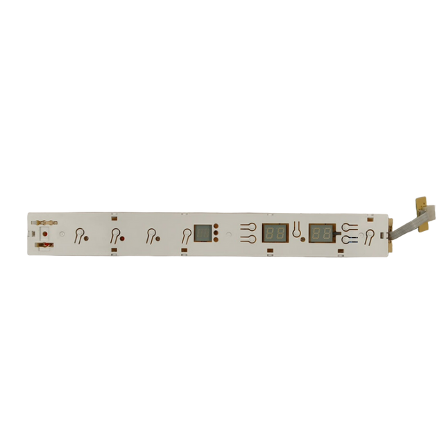 W10839424 Refrigerator Temperature Control Board - XPart Supply