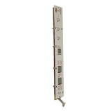 W10839424 Refrigerator Temperature Control Board - XPart Supply