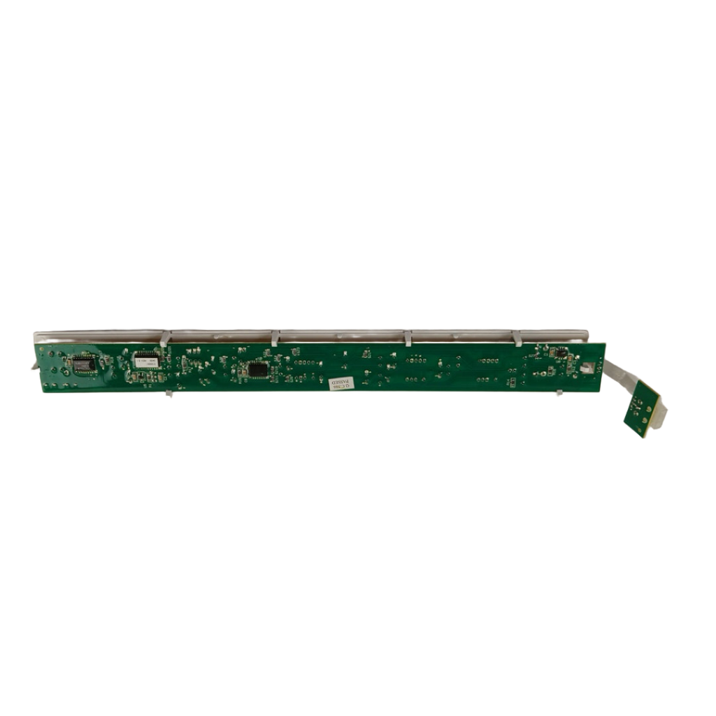 W10839424 Refrigerator Temperature Control Board - XPart Supply