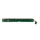 W10839424 Refrigerator Temperature Control Board - XPart Supply