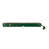 W10839424 Refrigerator Temperature Control Board - XPart Supply