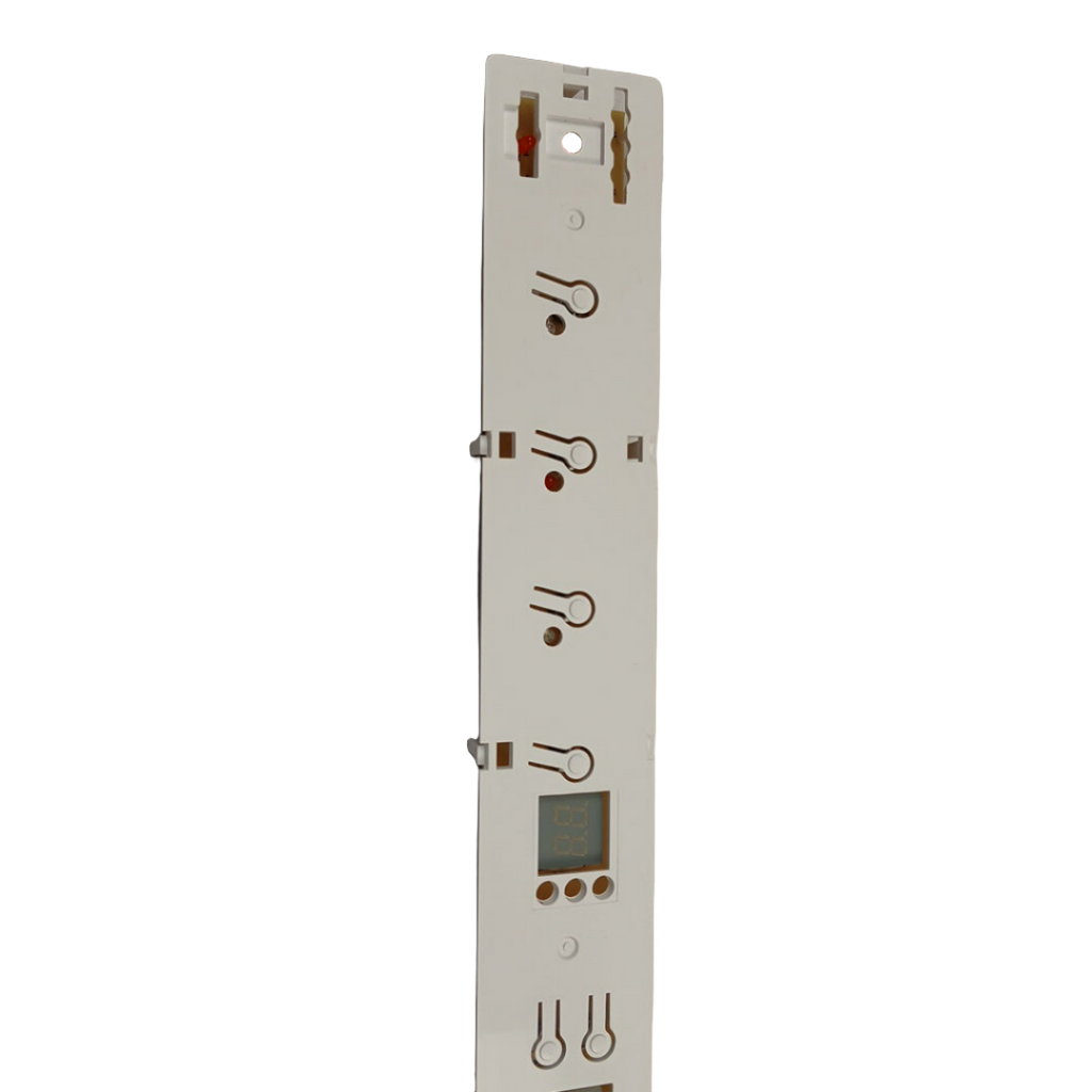 W10839424 Refrigerator Temperature Control Board - XPart Supply