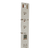 W10839424 Refrigerator Temperature Control Board - XPart Supply