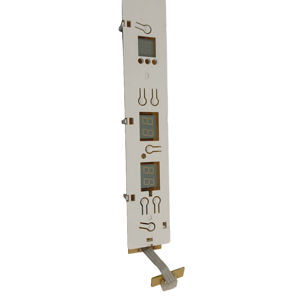 W10839424 Refrigerator Temperature Control Board - XPart Supply