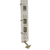 W10839424 Refrigerator Temperature Control Board - XPart Supply