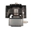 WG02F11624 Microwave Magnetron - XPart Supply