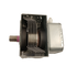 WG02F11624 Microwave Magnetron - XPart Supply