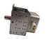 WG02F11624 Microwave Magnetron - XPart Supply