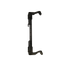 WG01L01583 Microwave Door Hook - XPart Supply