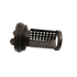 383EER2001A Washer Drain Filter/Trap - XPart Supply