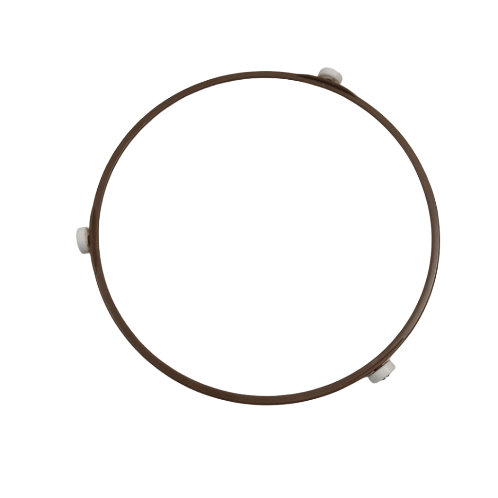 F290DBX20AP Microwave Turntable Roller Ring - XPart Supply