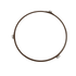 F290DBX20AP Microwave Turntable Roller Ring - XPart Supply