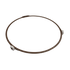 F290DBX20AP Microwave Turntable Roller Ring - XPart Supply