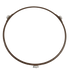 F290DBX20AP Microwave Turntable Roller Ring - XPart Supply
