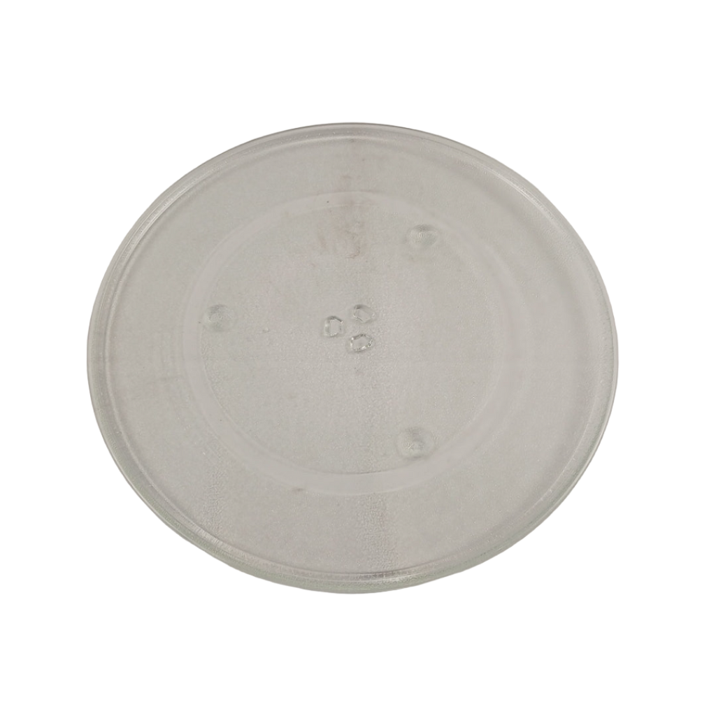 F06014M00AP Microwave Turntable Glass - XPart Supply