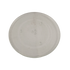 F06014M00AP Microwave Turntable Glass - XPart Supply