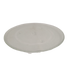 F06014M00AP Microwave Turntable Glass - XPart Supply