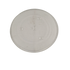 F06014M00AP Microwave Turntable Glass - XPart Supply