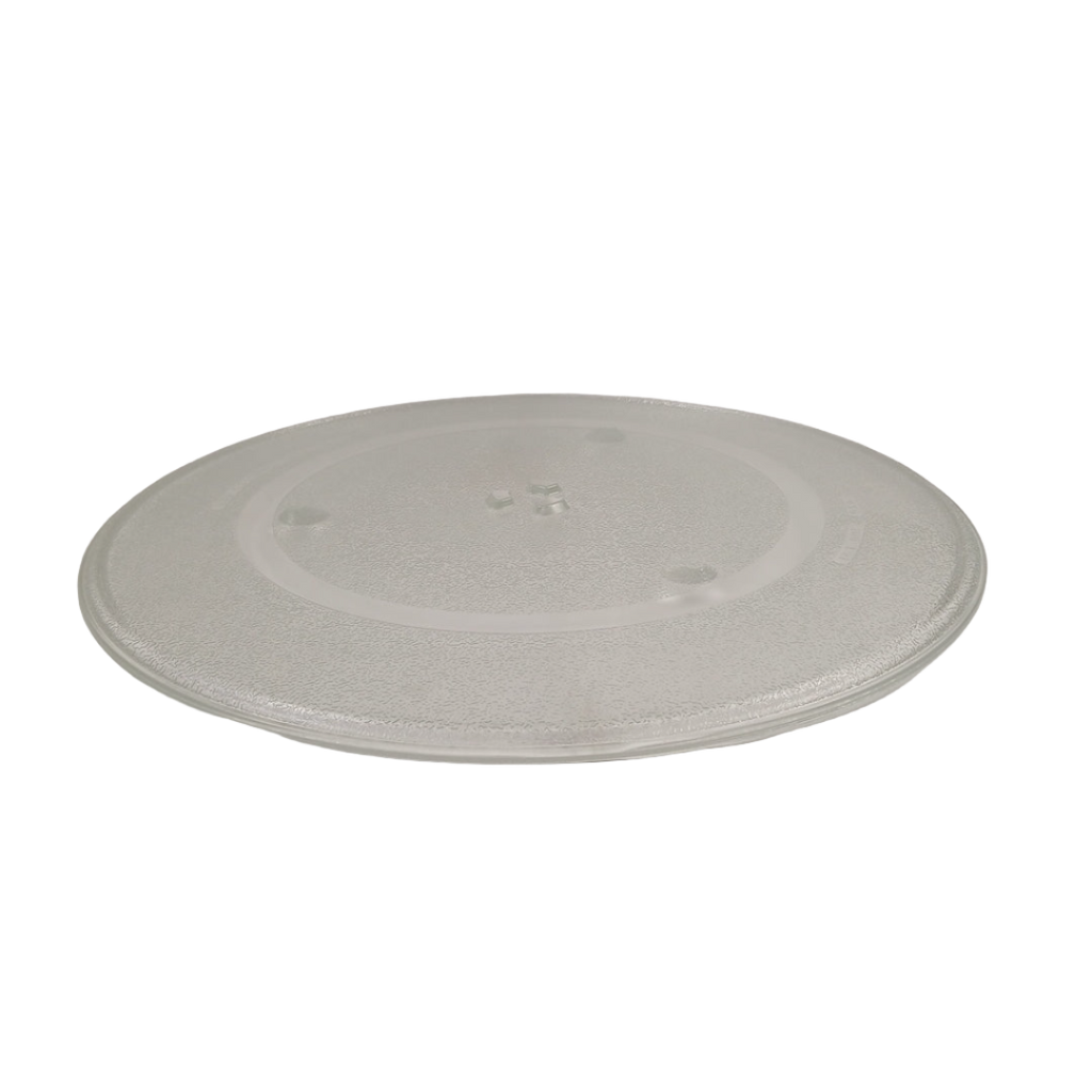 F06014M00AP Microwave Turntable Glass - XPart Supply