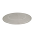 F06014M00AP Microwave Turntable Glass - XPart Supply