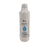 AGF80300704 Refrigerator Water Filter LT1000P - XPart Supply