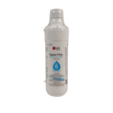 ADQ74793501 Refrigerator Water Filter - XPart Supply