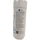 AGF80300704 Refrigerator Water Filter LT1000P - XPart Supply