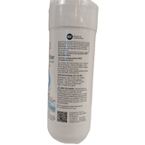 ADQ74793501 Refrigerator Water Filter - XPart Supply