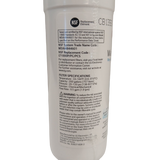 ADQ74793501 Refrigerator Water Filter - XPart Supply