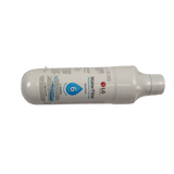 ADQ74793501 Refrigerator Water Filter - XPart Supply