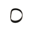 38528033 Vacuum Belt, Style 160 Flat Belt - XPart Supply