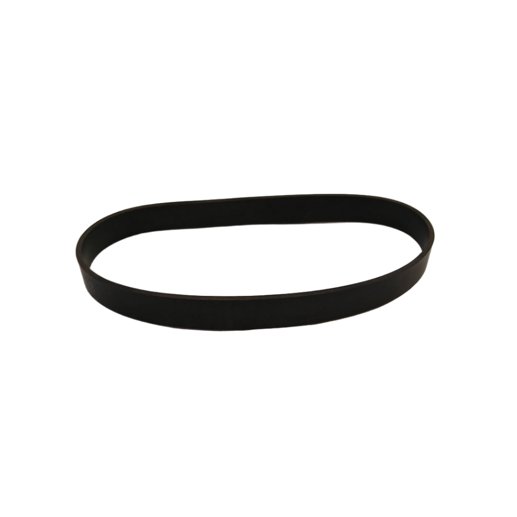 38528033 Vacuum Belt, Style 160 Flat Belt - XPart Supply