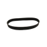 38528033 Vacuum Belt, Style 160 Flat Belt - XPart Supply