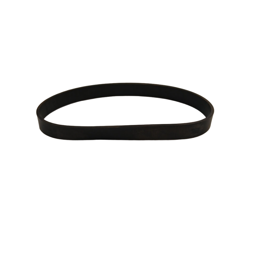 38528033 Vacuum Belt, Style 160 Flat Belt - XPart Supply