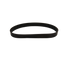 38528033 Vacuum Belt, Style 160 Flat Belt - XPart Supply