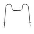 XP74003020 Bake Element, Replaces WP74003020 - XPart Supply