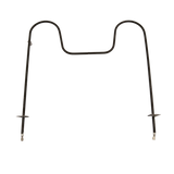 XP74003020 Bake Element, Replaces WP74003020 - XPart Supply