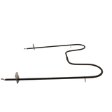 XP74003020 Bake Element, Replaces WP74003020 - XPart Supply