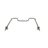 XP74003020 Bake Element, Replaces WP74003020 - XPart Supply