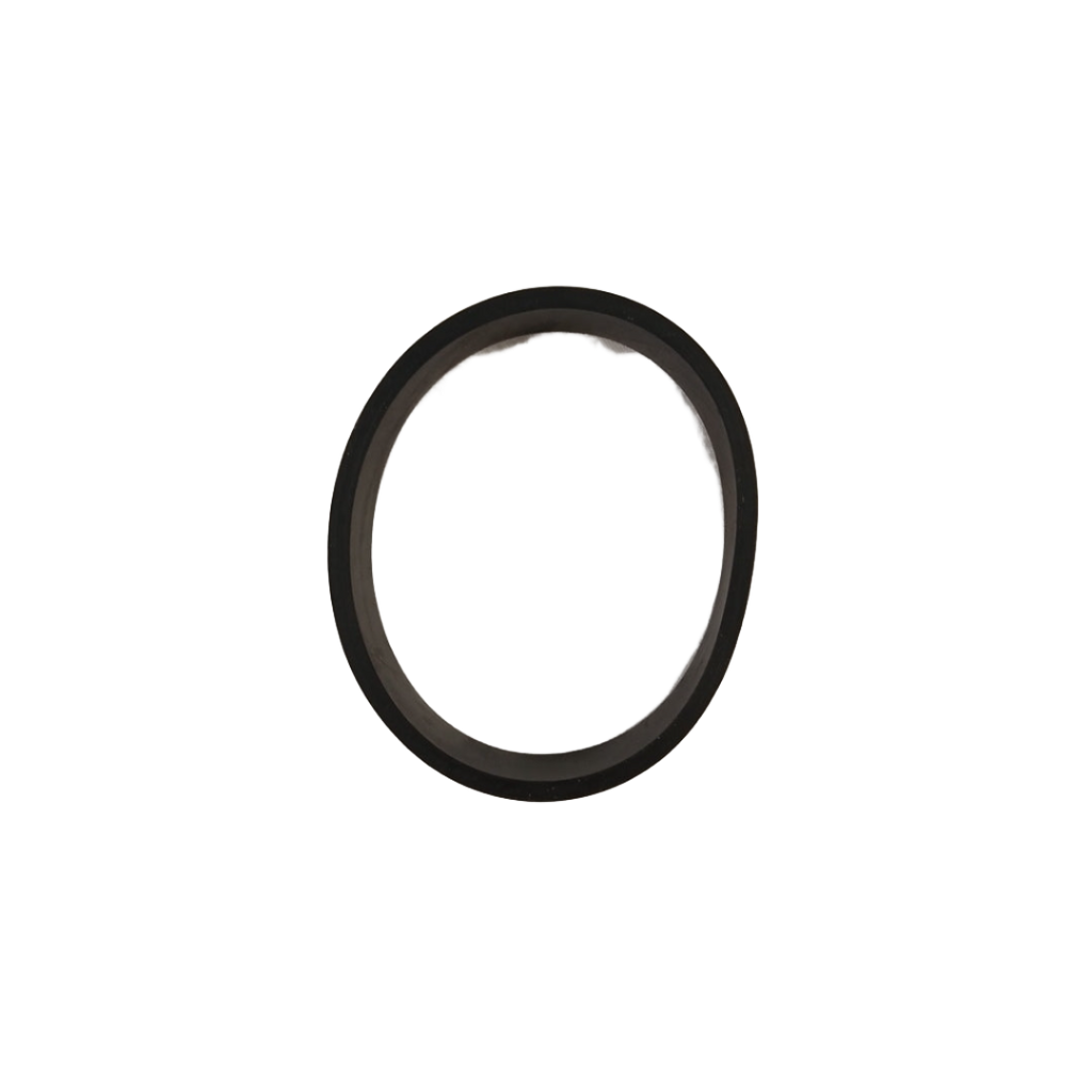 S09234 Vacuum Flat Belt - XPart Supply