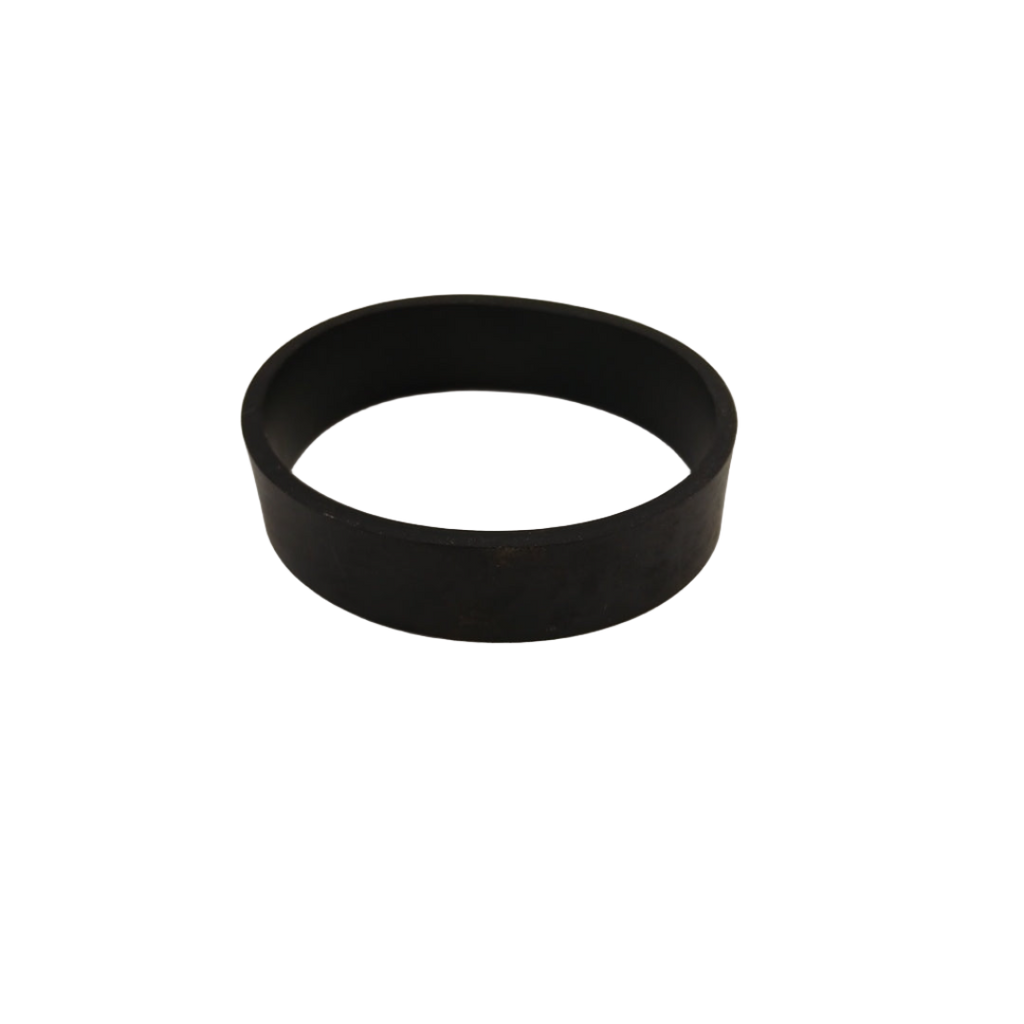 S09234 Vacuum Flat Belt - XPart Supply
