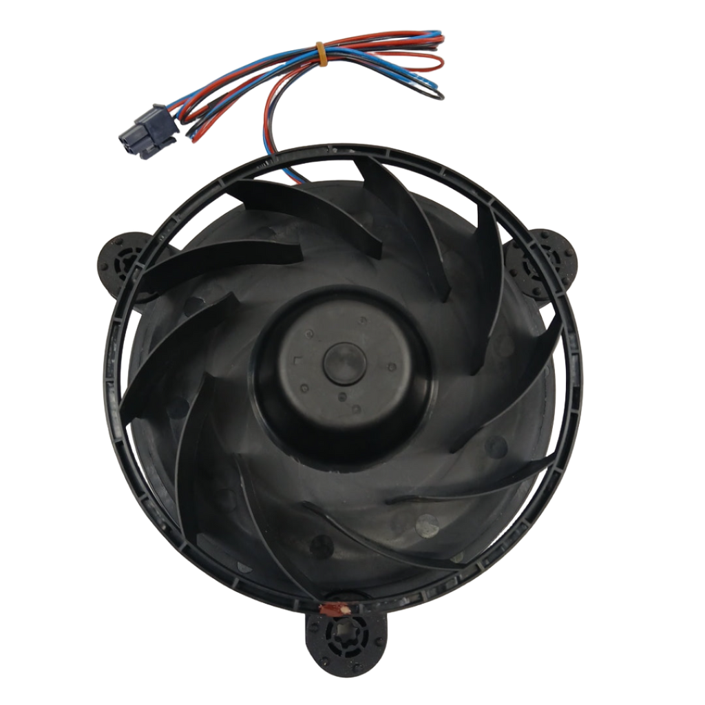 W11455373 Refrigerator Evaporator Fan - XPart Supply