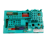 W11657965 Washer Electronic Control Board - XPart Supply