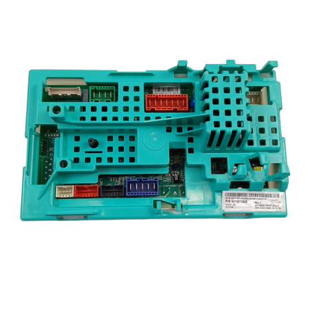 W11657965 Washer Electronic Control Board - XPart Supply