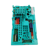 W11657965 Washer Electronic Control Board - XPart Supply