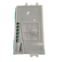 W11657965 Washer Electronic Control Board - XPart Supply