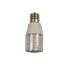 5304517886 Refrigerator Freezer LED Light Bulb - XPart Supply