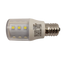 5304517886 Refrigerator Freezer LED Light Bulb - XPart Supply